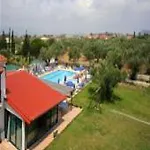 Rainbow Studios Zante